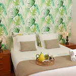 Flamingo Apartament
