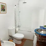 Apartament Flamingo