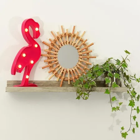 公寓 Flamingo 富尔纳斯